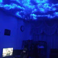 برقکار سخاتمان|خدمات پیشه و مهارت|شیراز, آزادی|دیوار