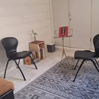 اپارتمان تک واحدی ۸۲ متری|فروش آپارتمان|تهران, قنات‌کوثر|دیوار