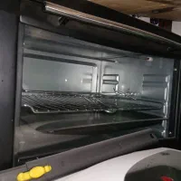 وسایل برقی نو بدون استفاده