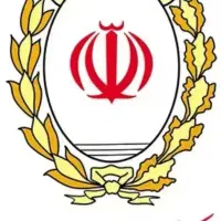 امتیازوام مهربانی۳۰۰میلیونی