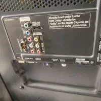 تلویزیون ال ای دی الجی 42اینج هوشمند|تلویزیون و پروژکتور|چهاردانگه (تهران), |دیوار