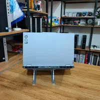 لپ‌تاپ گیمینگ و مهندسی Lenovo LOQ|رایانه همراه|یزد, |دیوار