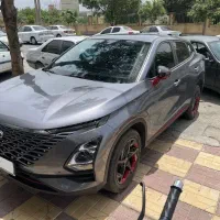 فونیکس اف ایکس Fx