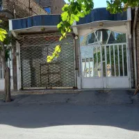 خانه مسکونی 125 متر ویلایی
