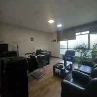 200متری-گیشا-موقعیت-اداری-مناسب-مشاغل