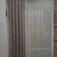 پرده  باهنر|پرده، رانر، رومیزی|رشت, توشیبا|دیوار