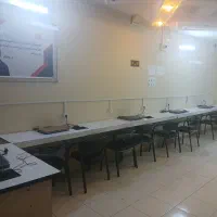 آموزش حسابداری و کامپیوتر با تخفیف ویژه