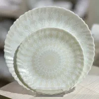 پخش عمده سرویس غذاخوری 25 پارچه آرکوپال دینو|ظروف سرو و پذیرایی|تهران, شوش (باغ آذری)|دیوار