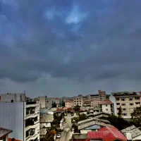 1100-متر-زمین-با-150-متر-بنا-پرداخت-چند-مرحله