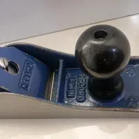 رنده رکورد و مغار و مته چوب و ابزار نجاری|ابزارآلات|تهران, خاوران|دیوار