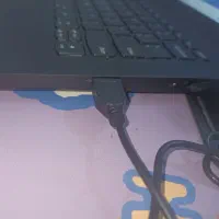 لپ تاپ Lenovo|رایانه همراه|شوش, |دیوار