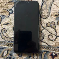 honor 10 lite|موبایل|اصفهان, رحیمآباد|دیوار