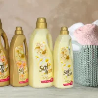 فروش عمده محصولات بهداشتی