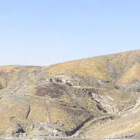 پیاده روی ورزش رژیم غذایی کوه نوردی