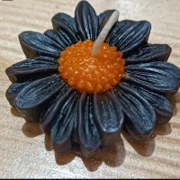 ساخت انواع دکوری و شمع|صنایع دستی و سایر لوازم تزئینی|فومن, |دیوار