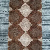 پادری