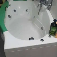 جکوزی