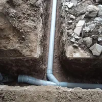 لوله کشی آب و فاضلاب کلی|خدمات پیشه و مهارت|نیشابور, گنبد سبز|دیوار