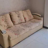 مبل 7 نفره