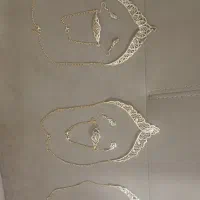 سرویس رنگ ثابت حراج|بدلیجات|اسلامشهر, شهرک مهدیه|دیوار