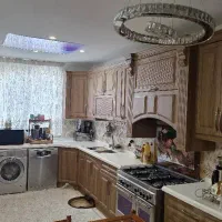 110متر/۲خواب/پارکینگدار/ احمدحسینی|اجارهٔ آپارتمان|تهران, شهرک ولیعصر جنوبی|دیوار