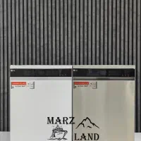 ظرفشویی 15نفره تمام لمسی|ماشین ظرفشویی|اصفهان, ارغوانیه|دیوار