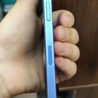 ایفون 16|موبایل|تهران, بهارستان|دیوار