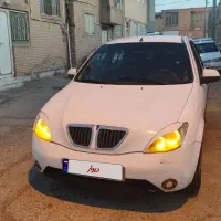 تیبا 2 95 معاوضه