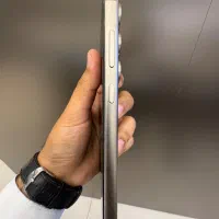 سامسونگ S24 Ultra|موبایل|بندرعباس, |دیوار