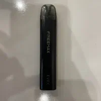 پاد free max و ویپرسو