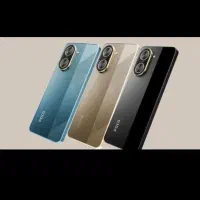 گوشی poko c71|موبایل|مشهد, فلسطین|دیوار
