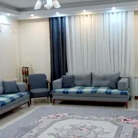 دو خواب محله ۱ فول تمیز کناف کاری