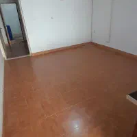 اجاره  سوییت یک خوابه ۷۰متری در حمیدیان|اجارهٔ آپارتمان|رشت, حمیدیان|دیوار