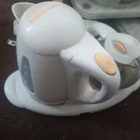 چای ساز برقی