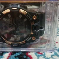 وسایل|حراج|امیدیه, |دیوار