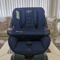 صندلی ماشین کودک