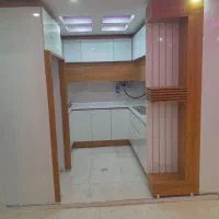 کابینت mdf|جاکفشی، کمد، دراور|قرچک, داوود آباد|دیوار