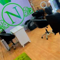 فروش لوازم سالن|آرایشگاه و سالن‌های زیبایی|رشت, سلیمانداراب|دیوار