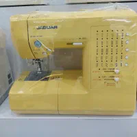 چرخ جگوار