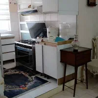 فروش واحد نقلی تمیز مخصوص عروس و دامادها|فروش آپارتمان|قم, شهرک شهرداری|دیوار