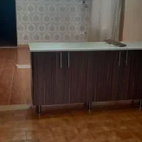 سالانه بحر خیابان اصلی شهر در کلاردشت|اجارهٔ آپارتمان|کلاردشت, |دیوار