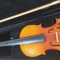 فروش ویولن با تخفیف مناسب