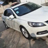 جک j5|خودرو سواری و وانت|لاهیجان, گلستان|دیوار