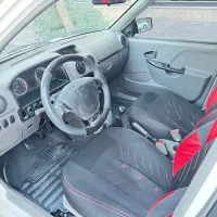 *فروش پراید درجه یک استثنایی*|خودرو سواری و وانت|الیگودرز, |دیوار