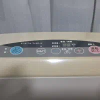 بخاری ژاپنی در حد