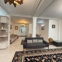 ۱۱۵متر/مستقل طبقه اول/فول بازسازی/تربیت|اجارهٔ آپارتمان|لاهیجان, یوسف آباد|دیوار