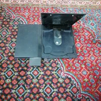 پی اس ۲|کنسول، بازی ویدئویی و آنلاین|مرند, |دیوار