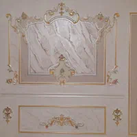 نقاش ساختمان بابهترین کیفیت وبهترین قیمت