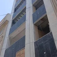 آپارتمان ۹۶متری تک واحدی واوان
