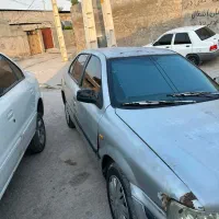 فروشی|خودرو سواری و وانت|بندرعباس, |دیوار
